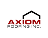 https://www.logocontest.com/public/logoimage/1340672803Axiom Roofing Inc.png